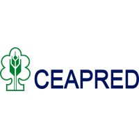 The Center for Environmental and Agricultural Policy Research, Extension and Development (CEAPRED)