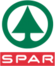 Sassi
