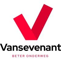 Vansevenant|Beter onderweg - Tankstations en brandstoffen