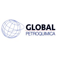 Global Petroquimica S.A.S