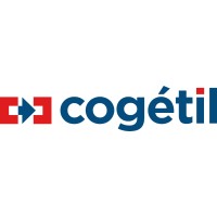 COGETIL