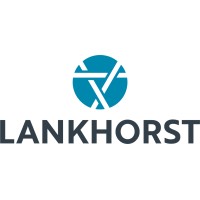 Lankhorst Offshore