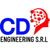 CD engineering S.r.l