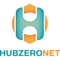 HubZeroNet
