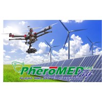 FaSI Service ( Flight and System Integration )