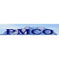PMCO Snc