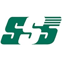 Tre Esse srl
