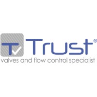 Trust Valves S.r.l.