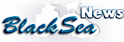 Blackseanews