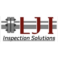 LJI Inspection Solutions
