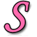 Sisters Oil Service Llc