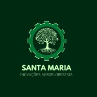 Santa Maria Inovações Agroflorestais