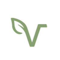 VARMING