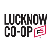 Lucknow District Co-operative Inc.