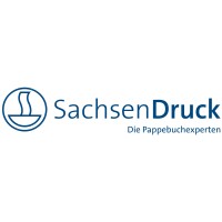 SDP Sachsendruck GmbH