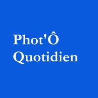 Phot'Ô Quotidien