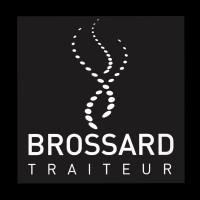 BROSSARD TRAITEUR