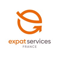 Expat Services France - Relocation