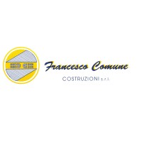 Francesco Comune Costruzioni