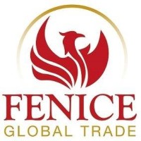 Fenice Global Trade