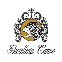 The Jewellery Caruso Cosimo