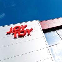 JOY TOY