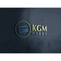kgm srl