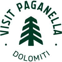 Azienda per il Turismo Dolomiti Paganella SB