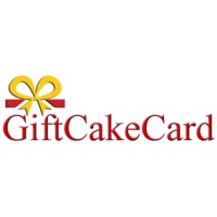 GiftCakeCard