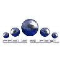 Coeus Global