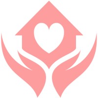 Happy Home Senior Care