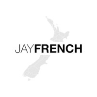 Jay French Photography