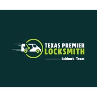 Texas Premier Locksmith - Lubbock, TX