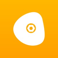 ClimboApp