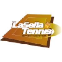 La Sella Tennis