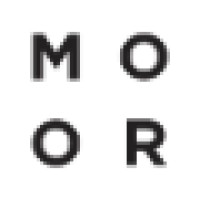 MOOR Surfboards