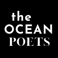 THE OCEAN POETS