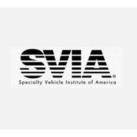 Specialty Vehicle Institute of America