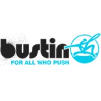 Bustin Boards