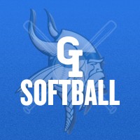 Grand Island Softball