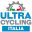 Ultracycling Italian Championship