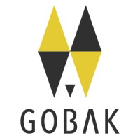 Gobak Shop