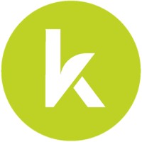 Konnpa