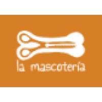 la mascotería