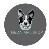 The Animal Shop