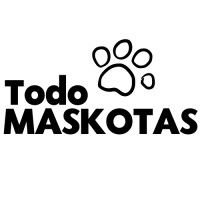 TodoMASKOTAS.es