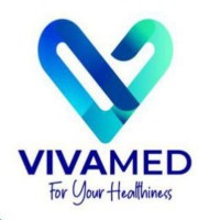 VivaMed Pharma