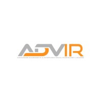 Advir