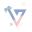 Farmacia Vescovile