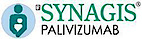 Synagis